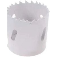 Bi-Metall-Lochsäge D.48 mm von OX TOOLS