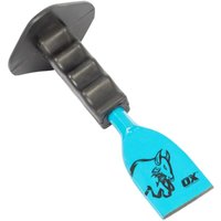 Ox Trade Elektriker-Polster von OX TOOLS