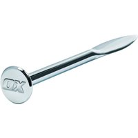 Pro Line Pins - 2er-Pack 6' / 152 mm von OX TOOLS