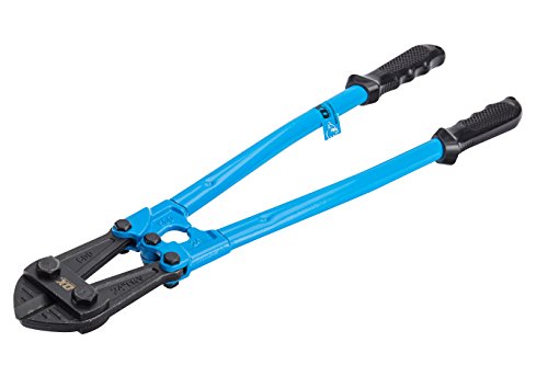 OX Pro Bolt Cutters 600MM / 24" von OX Tools