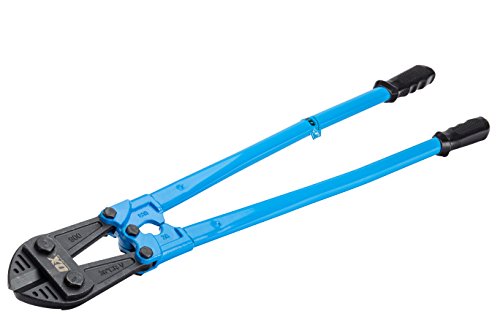 OX Pro Bolt Cutters 900MM / 36" von OX Tools