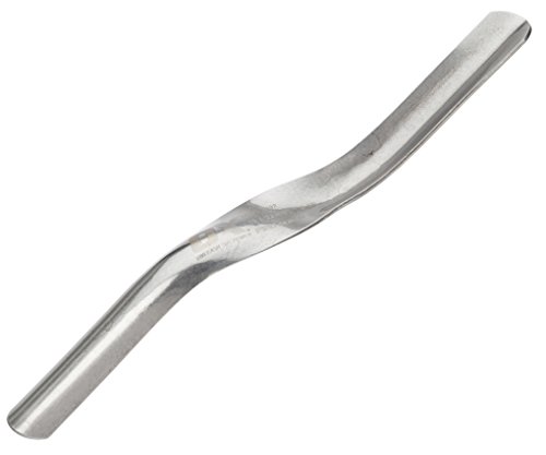 OX Pro Brick Jointer ¾" X 7/8" / 19 X 22mm OX Pro Brick Jointer ¾" X 7/8" / 19 X 22mm von OX Tools