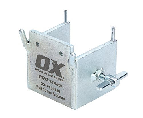 OX Pro Dori Block von OX Tools