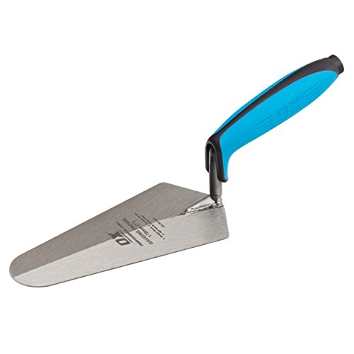 OX Pro Gauging Trowel - 7" / 180mm von OX Tools