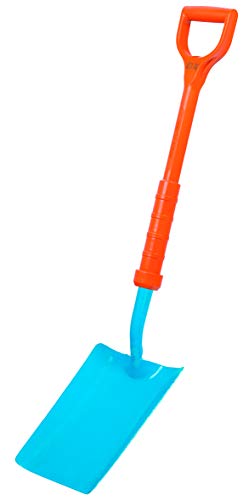 OX Pro Insulated Taper Mouth Shovel von OX Tools