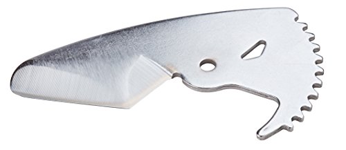 OX Pro PVC Pipe Cutter Replacement Blade von OX Tools