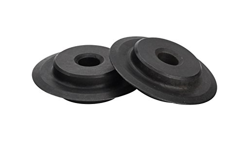 OX Pro Replacement Cutting Wheel for Copper Pipe Cutters - Pack 2 von OX Tools