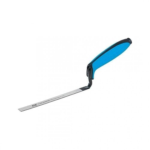 OX Pro Tuck Pointer 6¾ x 1" / 25mm von OX Tools