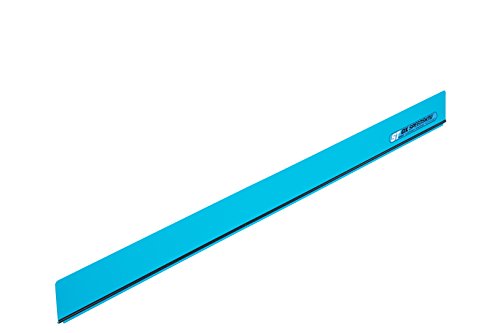 OX Speedskim Semi Flex blade only - STBL 1200mm von OX Tools