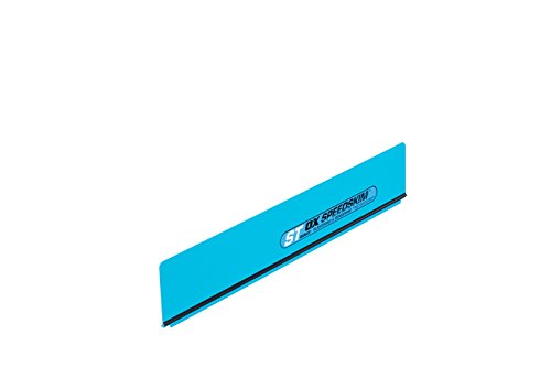 OX Speedskim Semi Flex blade only - STBL 450mm von OX Tools