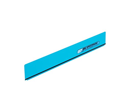 OX Speedskim Semi Flex blade only - STBL 600mm von OX Tools