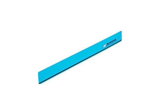 OX Speedskim Semi Flex blade only - STBL 900mm von OX Tools