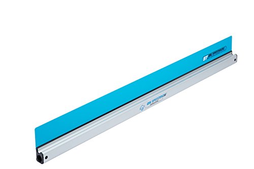 OX Speedskim Semi Flexible Plastering Rule - ST 1200mm von OX Tools