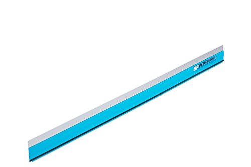 OX Speedskim Stainless Flex blade only - SFBL 1200mm von OX Tools