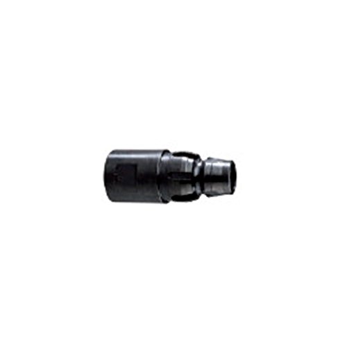 OX Tools Spectrum Hilti DD130/DD100 to ½''Bsp(F) Adaptor von OX Tools