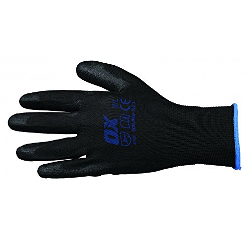 OX Tools OX-S241111 OX PU Flex Handschuh Größe 11 XL von OX Tools