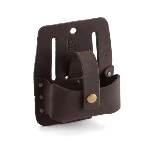 OX Tools ox-p263403 Maßband-Tasche, Messen Taper Halter von OX Tools