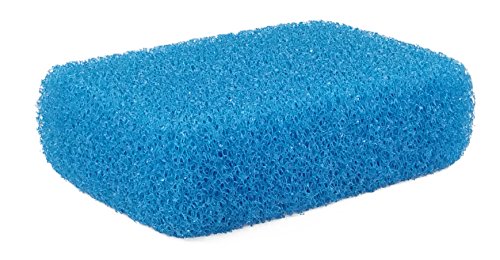 OX Tools ox-t141001 Ox Trade Epoxy Schwamm klein von OX Tools