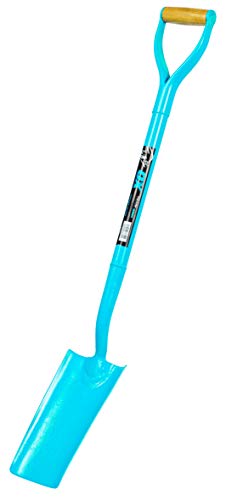 OX Trade Solid Forged Cable Laying Shovel von OX Tools