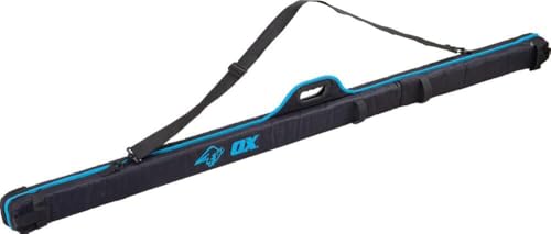 Pro Level Bag Pro Level Bag von OX Tools