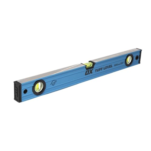 Pro TUFF Level 600mm von OX Tools
