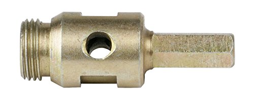 Spectrum Hex Adaptor Only von OX Tools