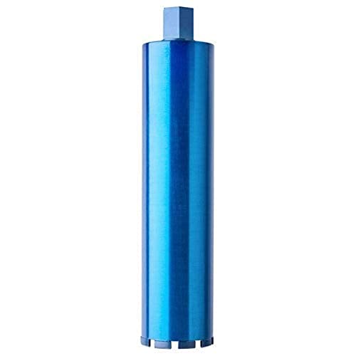 Spectrum Superior Wet Core-Concrete 1¼" UNC - 122mm von OX Tools