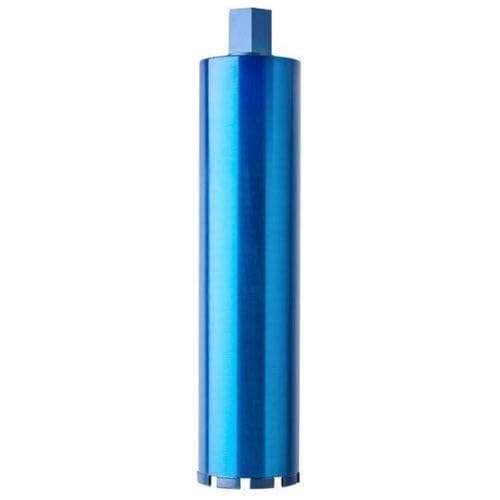 Spectrum Superior Wet Core-Concrete 1¼" UNC - 56mm von OX Tools