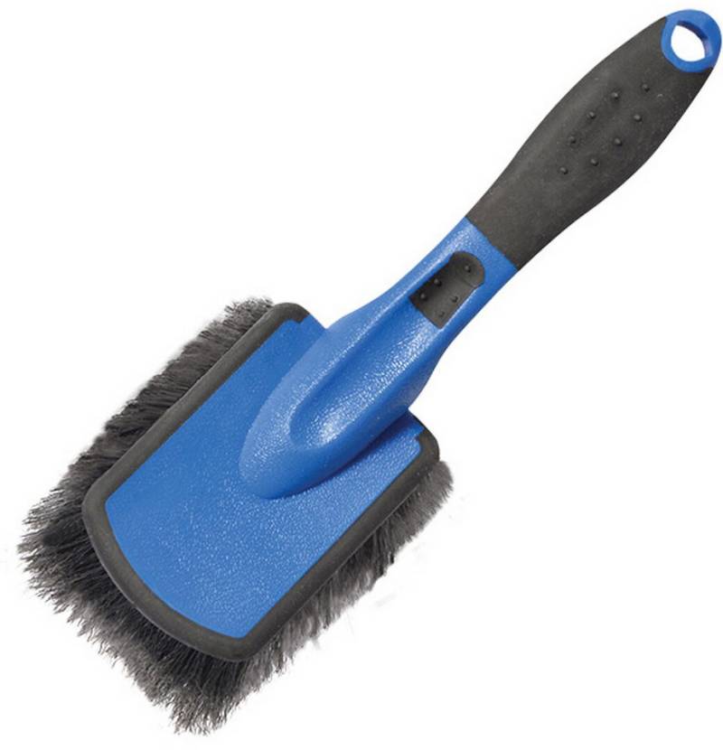OXFORD Big Softie Waschbürste Mikrofasertuch von OXFORD