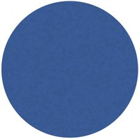 OXFORD Eckspanner TOP FILE+ DIN A4 blau von OXFORD