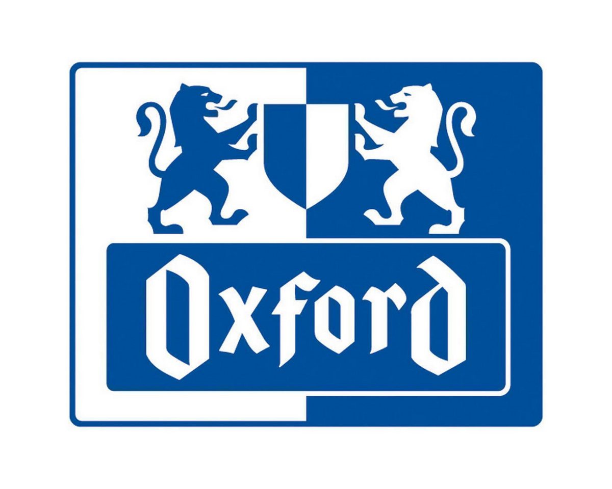 OXFORD Schubladenbox ELBA Sichthlle Premium, DIN A4, PVC, glasklar, grn, 25er OXFORD Schubladenbox ELBA Sichthlle Premium, DIN A4, PVC, glasklar, grn, 25er von OXFORD
