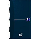 OXFORD To-Do-Block 400163485 Marineblau 230 Seiten OXFORD To-Do-Block 400163485 Marineblau 230 Seiten von OXFORD