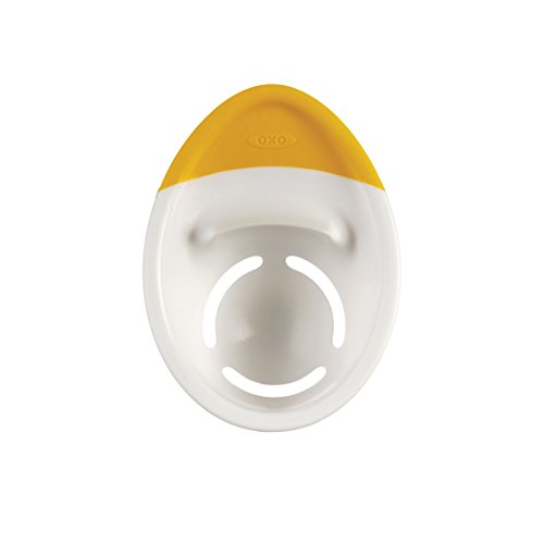 OXO Good Grips 3-in-1 Egg Separator von OXO