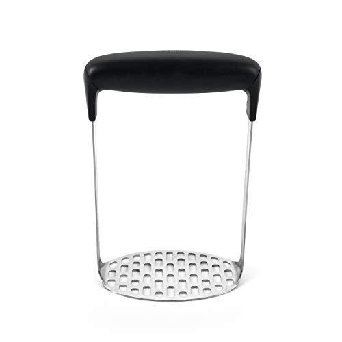 OXO GG SMOOTH POTATO MASHER von OXO