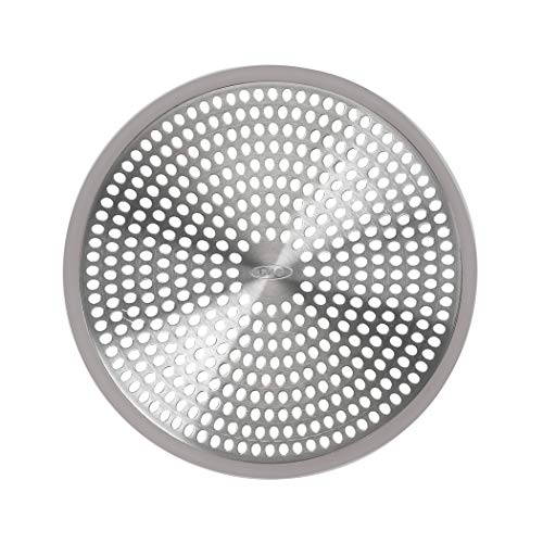 OXO GG SHOWER STALL DRAIN PROTECTOR von OXO