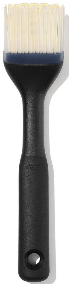 OXO Good Grips Backpinsel, Silikonborsten OXO Good Grips Backpinsel, Silikonborsten von OXO Good Grips