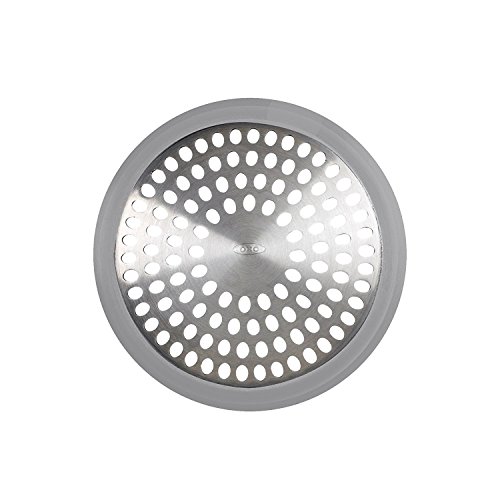 OXO GG BATHTUB DRAIN PROTECTOR von OXO