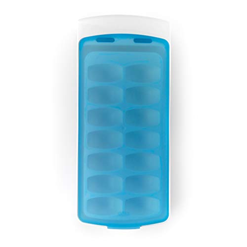 OXO GG NO-SPILL ICE CUBE TRAY von OXO