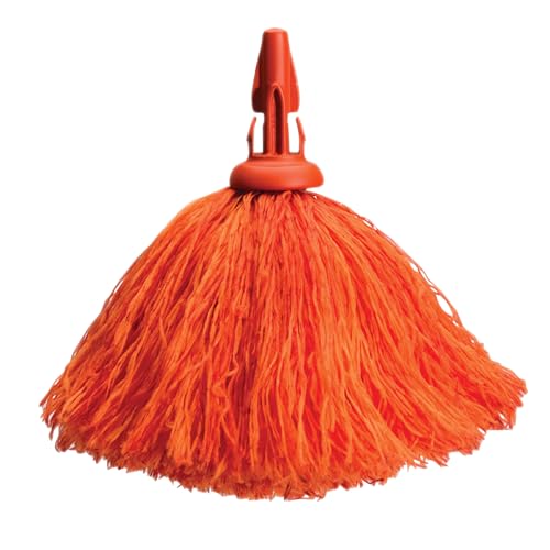 OXO Good Grips Antihaft-Käseplane: Müheloses Schneiden von Hart- und Halbhartkäse + Einstellbare Dicke + Antihaftkopf + Bequemer Soft-Griff (Hand-Kaasschneider) OXO Good Grips Antihaft-Käseplane: Müheloses Schneiden von Hart- und Halbhartkäse + Einstellbare Dicke + Antihaftkopf + Bequemer Soft-Griff (Hand-Kaasschneider) von OXO