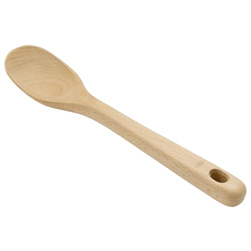 OXO Good Grips Wooden Large Spoon von OXO