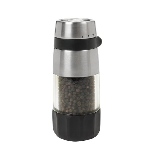 OXO GG PEPPER GRINDER VERSION CHANGE von OXO