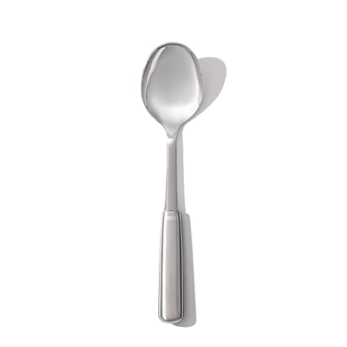 OXO Steel Cooking Spoon von OXO