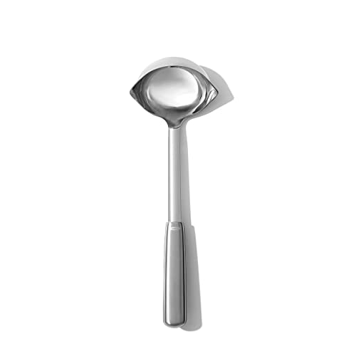 OXO Steel Ladle von OXO