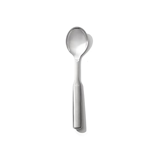 OXO Steel Serving Spoon von OXO