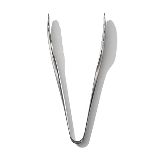 OXO Steel Serving Tongs von OXO