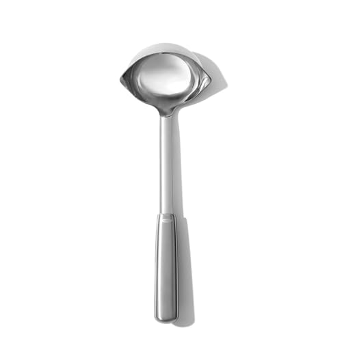 OXO Steel Ladle von OXO