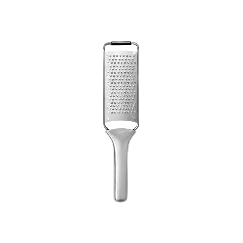 OXO STEEL GRATER von OXO