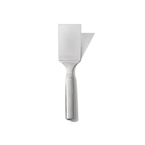 OXO Steel Lasagna Server von OXO