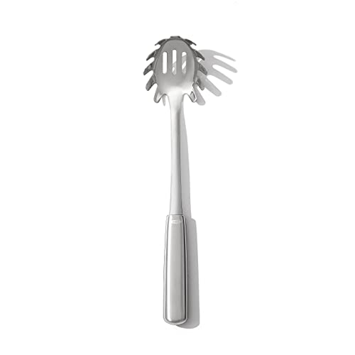 OXO Steel Spaghetti Server von OXO