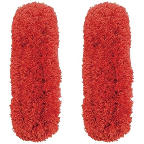 GG Microfibre Duster Refill (Packung mit 2) von OXO